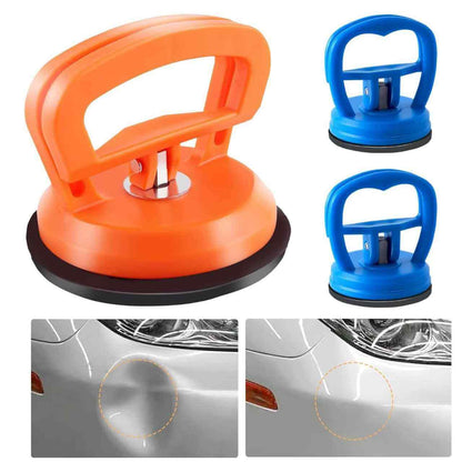 Dent Puller Suction Cup