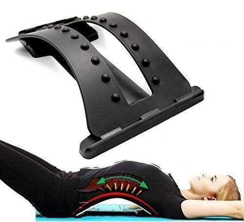 Magic Back Support