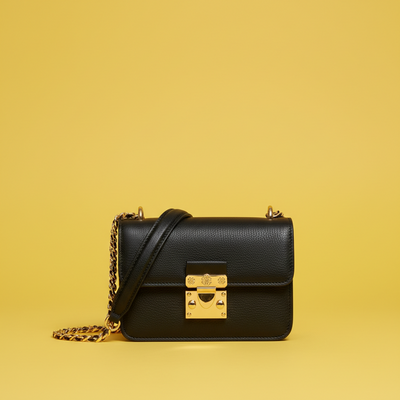 Bags & Accessories
