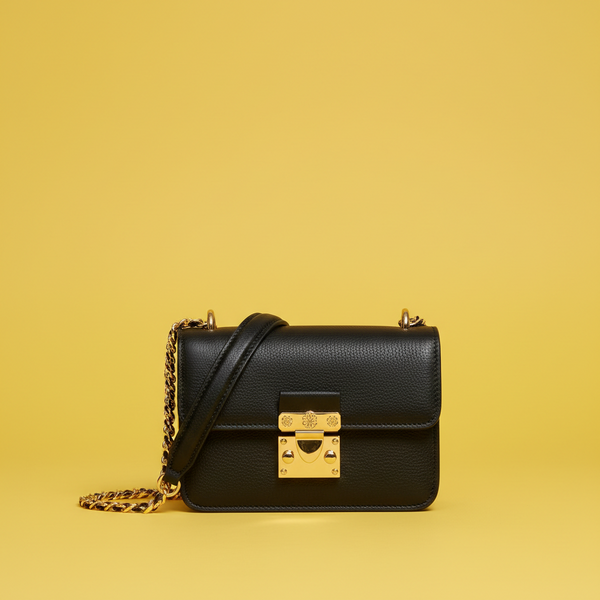 Bags & Accessories