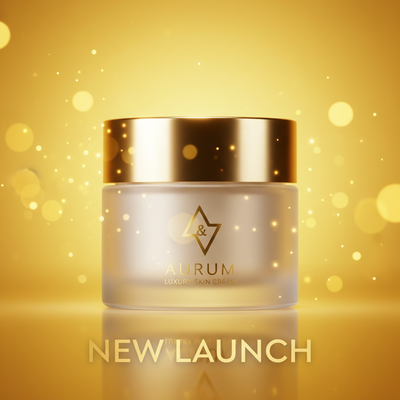 Beauty & Personal Care